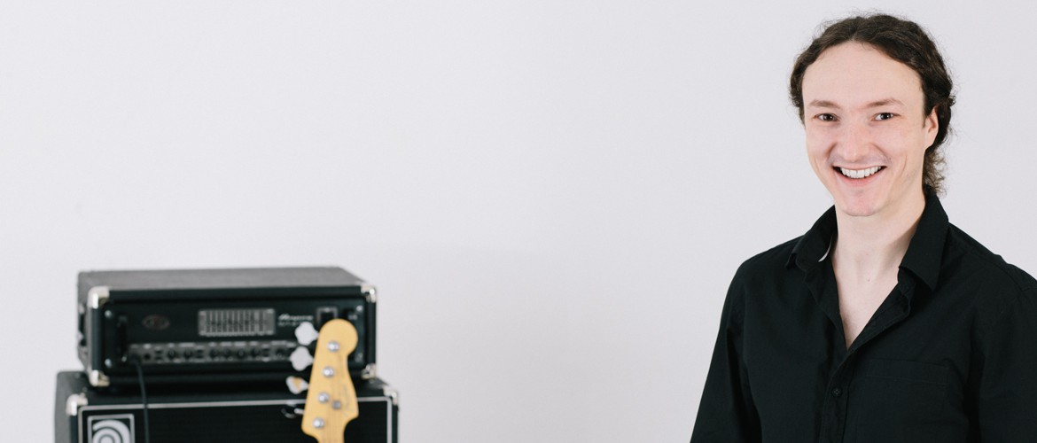 Christian-Reiter-Bassunterricht-München-Bass-Unterricht-Lehrer-Muenchen